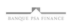 Banque PSA